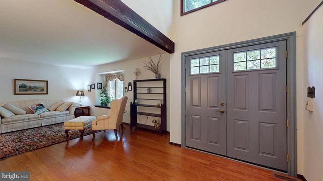 5 PLEASANT MILL CT, Medford, NJ 08055