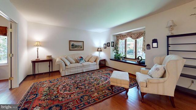 5 PLEASANT MILL CT, Medford, NJ 08055