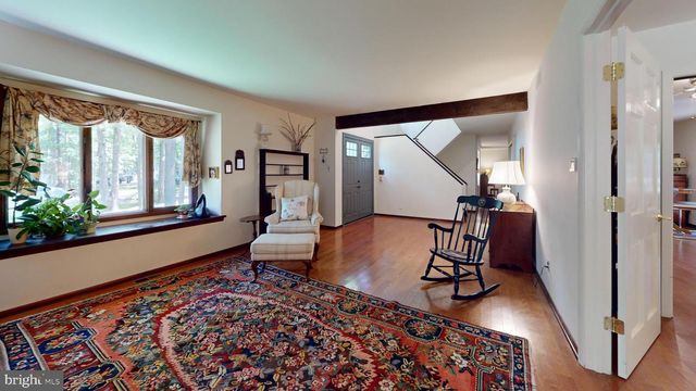 5 PLEASANT MILL CT, Medford, NJ 08055