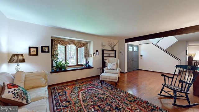 5 PLEASANT MILL CT, Medford, NJ 08055