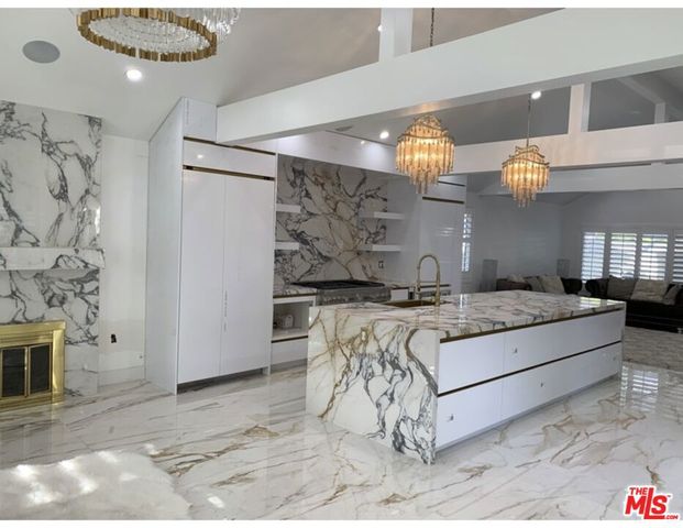 18704 Stefani Avenue, Cerritos, CA 90703