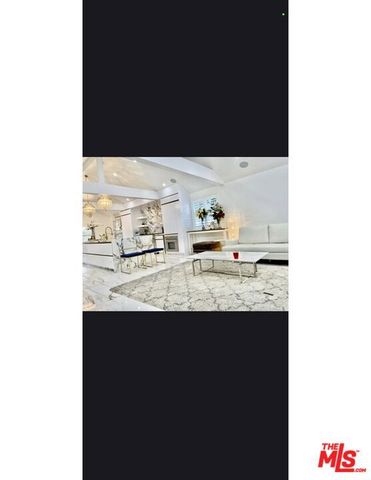 18704 Stefani Avenue, Cerritos, CA 90703