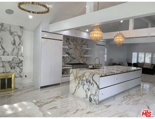 18704 Stefani Avenue, Cerritos, CA 90703