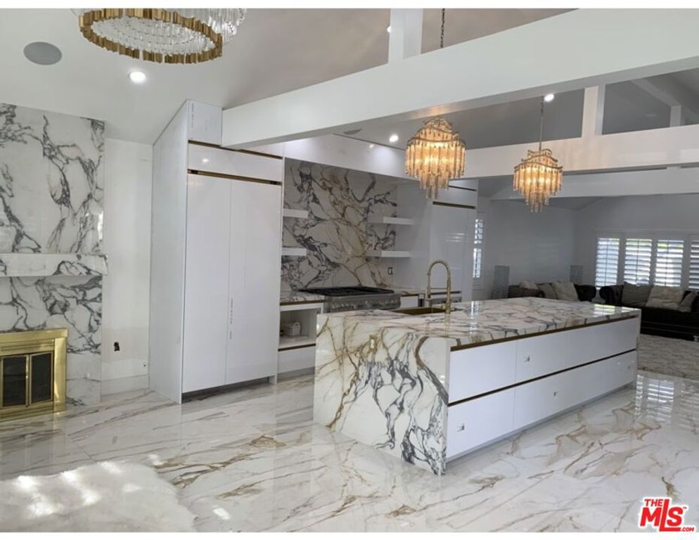 18704 Stefani Avenue, Cerritos, CA 90703