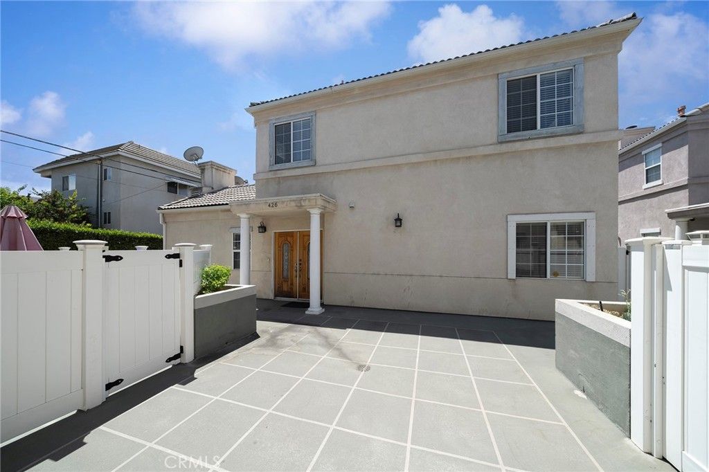 426 Avondale Avenue, Monterey Park, CA 91754 — photo 2
