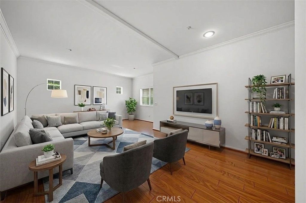 426 Avondale Avenue, Monterey Park, CA 91754 — photo 4