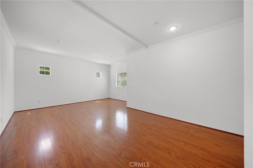 426 Avondale Avenue, Monterey Park, CA 91754 — photo 5