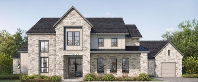 1031 Hamilton Way, Franklin, TN 37064