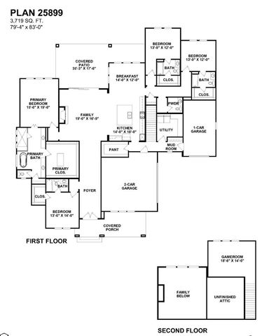 1031 Hamilton Way, Franklin, TN 37064