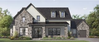 1031 Hamilton Way, Franklin, TN 37064