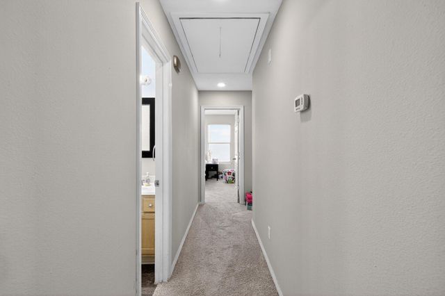 24211 Soft Pine Drive, Houston, TX 77336