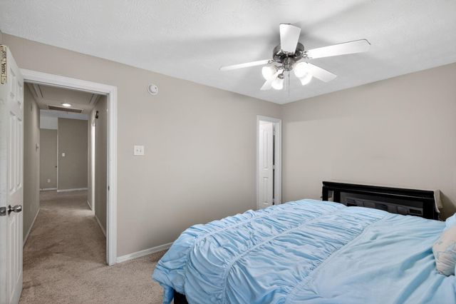 24211 Soft Pine Drive, Houston, TX 77336