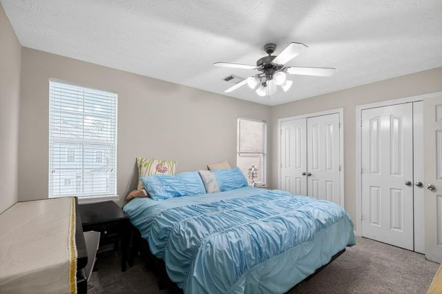 24211 Soft Pine Drive, Houston, TX 77336