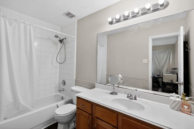 24211 Soft Pine Drive, Houston, TX 77336