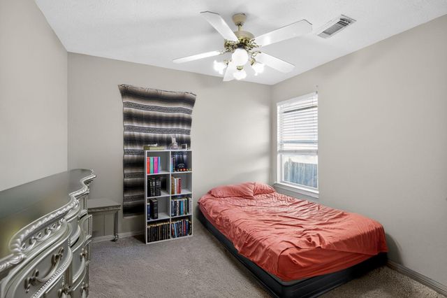 24211 Soft Pine Drive, Houston, TX 77336