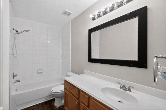 24211 Soft Pine Drive, Houston, TX 77336