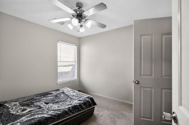 24211 Soft Pine Drive, Houston, TX 77336