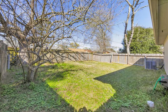 24211 Soft Pine Drive, Houston, TX 77336