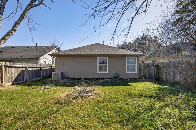 24211 Soft Pine Drive, Houston, TX 77336