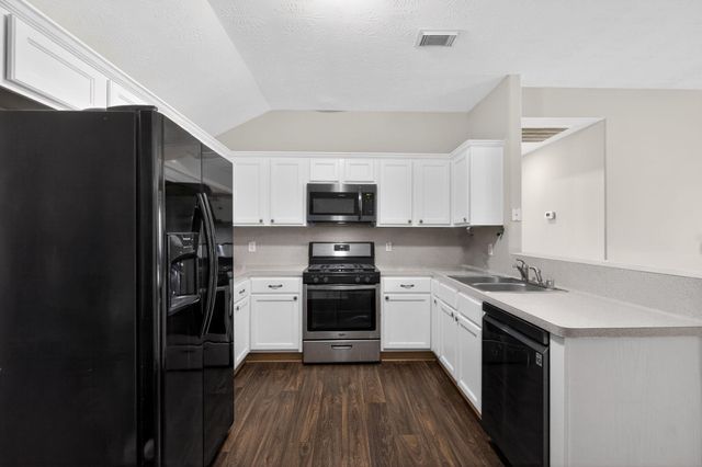 24211 Soft Pine Drive, Houston, TX 77336