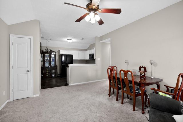 24211 Soft Pine Drive, Houston, TX 77336