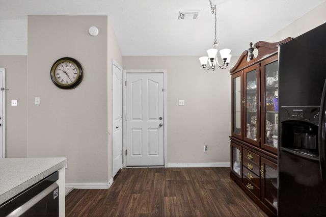 24211 Soft Pine Drive, Houston, TX 77336