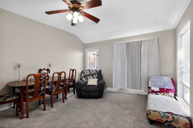 24211 Soft Pine Drive, Houston, TX 77336