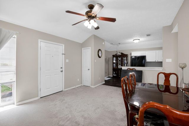 24211 Soft Pine Drive, Houston, TX 77336