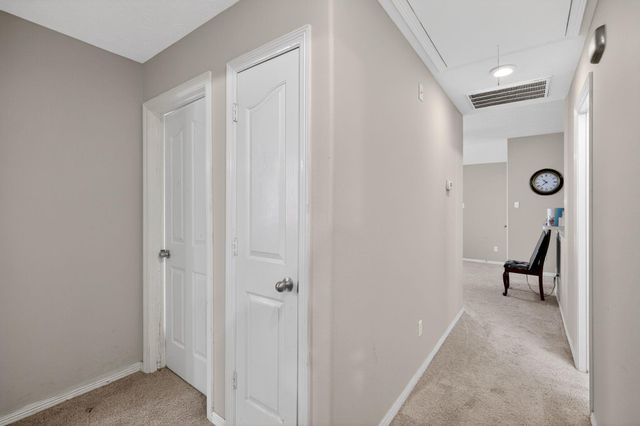 24211 Soft Pine Drive, Houston, TX 77336