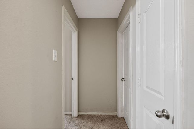 24211 Soft Pine Drive, Houston, TX 77336