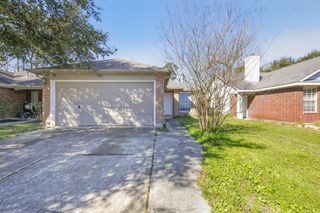 24211 Soft Pine Drive, Houston, TX 77336