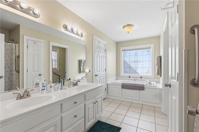 221 Grindstone Creek Drive, Clarkesville, GA 30523