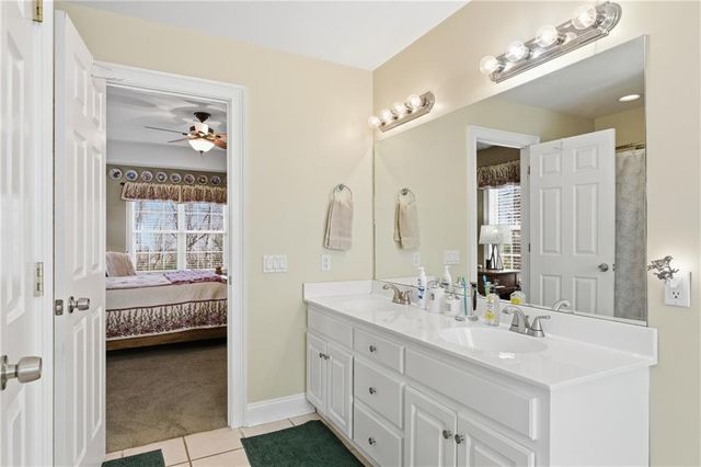 221 Grindstone Creek Drive, Clarkesville, GA 30523