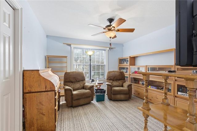 221 Grindstone Creek Drive, Clarkesville, GA 30523