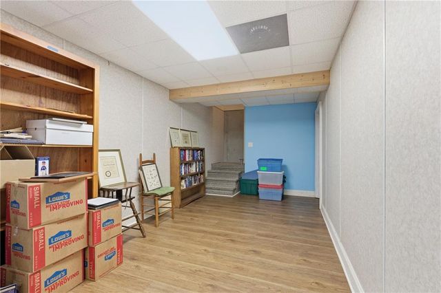 221 Grindstone Creek Drive, Clarkesville, GA 30523