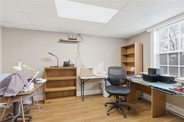 221 Grindstone Creek Drive, Clarkesville, GA 30523