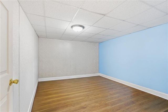 221 Grindstone Creek Drive, Clarkesville, GA 30523