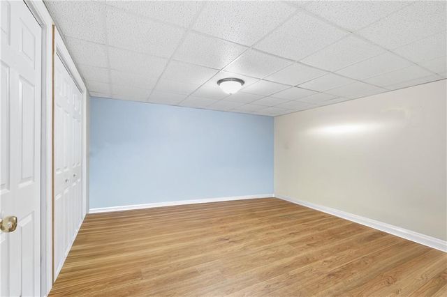 221 Grindstone Creek Drive, Clarkesville, GA 30523