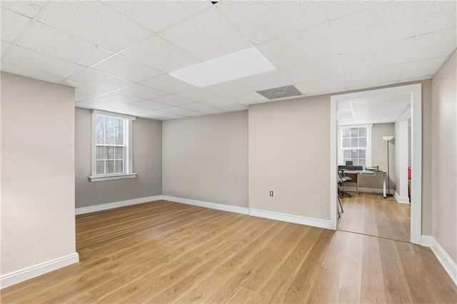 221 Grindstone Creek Drive, Clarkesville, GA 30523