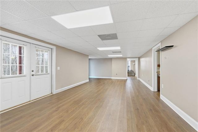 221 Grindstone Creek Drive, Clarkesville, GA 30523