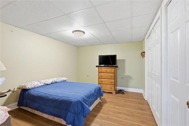 221 Grindstone Creek Drive, Clarkesville, GA 30523