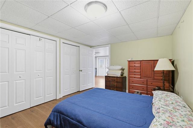 221 Grindstone Creek Drive, Clarkesville, GA 30523