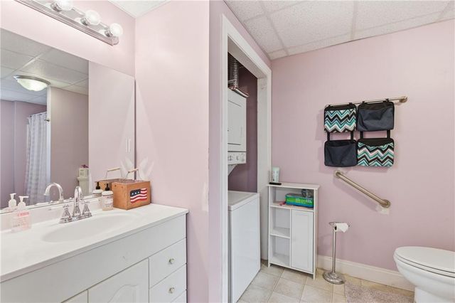 221 Grindstone Creek Drive, Clarkesville, GA 30523