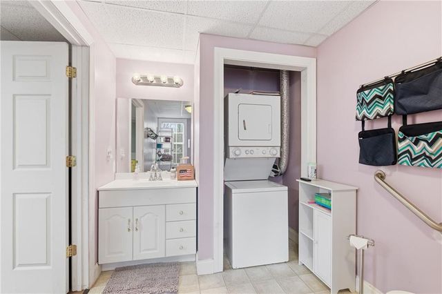 221 Grindstone Creek Drive, Clarkesville, GA 30523