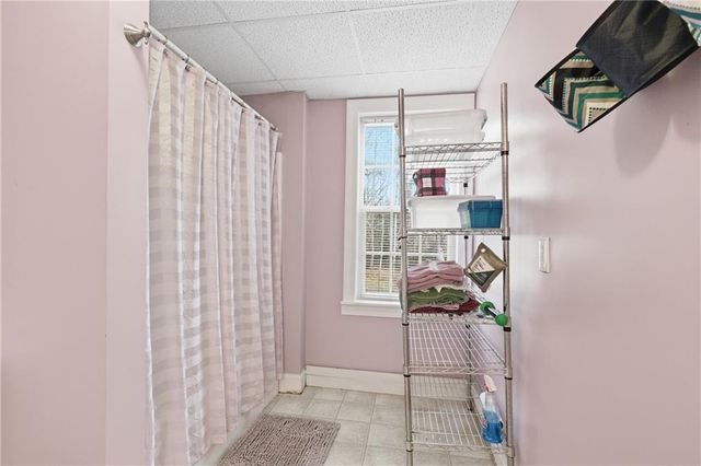 221 Grindstone Creek Drive, Clarkesville, GA 30523