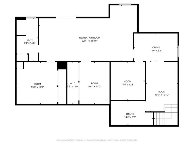 221 Grindstone Creek Drive, Clarkesville, GA 30523