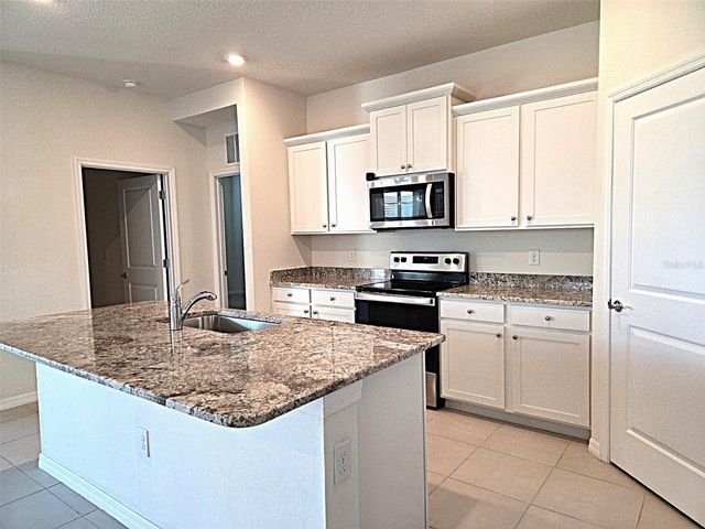 3908 MOSSY LIMB COURT, Palmetto, FL 34221