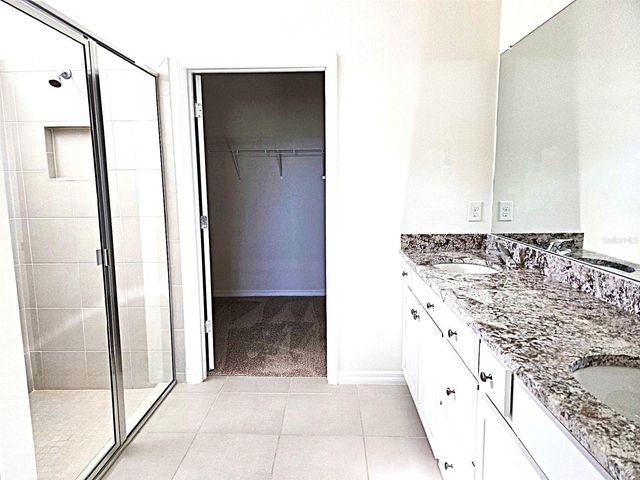 3908 MOSSY LIMB COURT, Palmetto, FL 34221