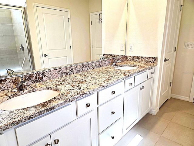 3908 MOSSY LIMB COURT, Palmetto, FL 34221