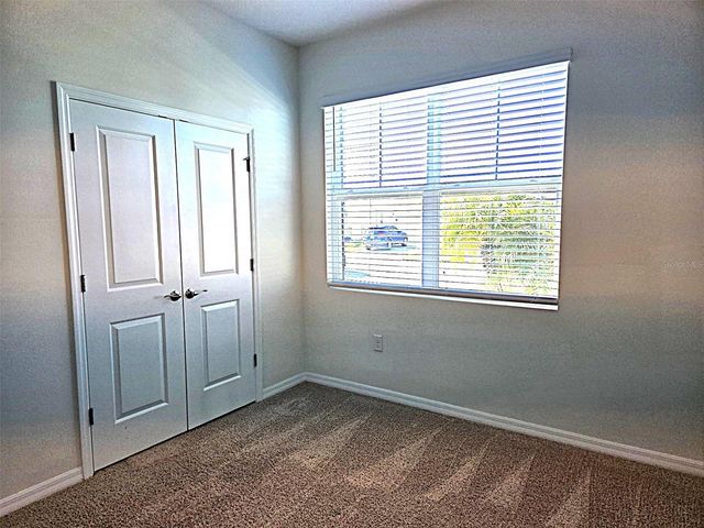 3908 MOSSY LIMB COURT, Palmetto, FL 34221
